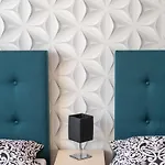 Habitación en casa particular Goscinne Skaut Władysławowo