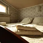 Habitación en casa particular Goscinne Skaut Władysławowo