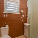Habitación en casa particular Goscinne Skaut