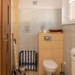 Goscinne Skaut * Władysławowo