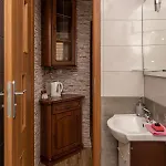 Goscinne Skaut Władysławowo