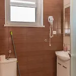 Habitación en casa particular Goscinne Skaut Władysławowo