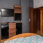 Goscinne Skaut * Władysławowo