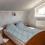 Habitación en casa particular Goscinne Skaut *