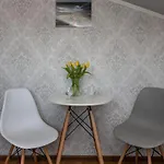 Goscinne Skaut Habitación en casa particular Władysławowo