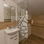 Goscinne Skaut Władysławowo