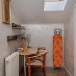 Habitación en casa particular Goscinne Skaut Władysławowo