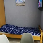 ホームステイ Goscinne Skaut