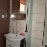 Goscinne Skaut