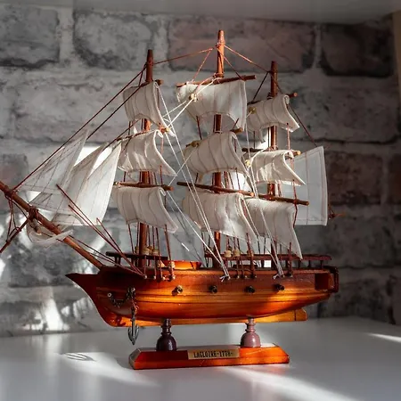 Goscinne Skaut Владыславово