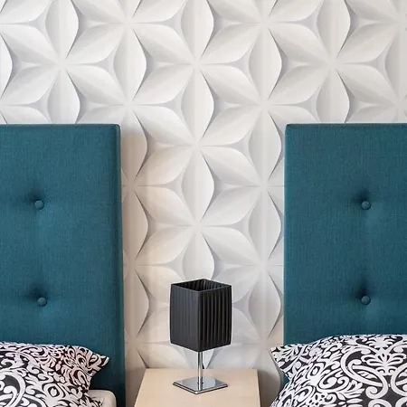 Проживание в семье Goscinne Skaut Владыславово