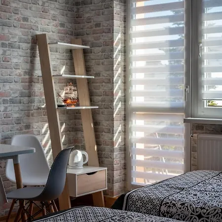 Goscinne Skaut Владыславово