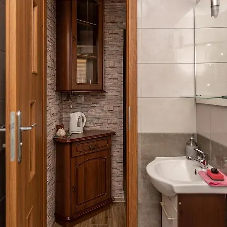 Goscinne Skaut Владыславово