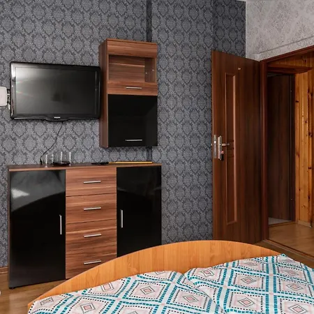 Goscinne Skaut * Владыславово