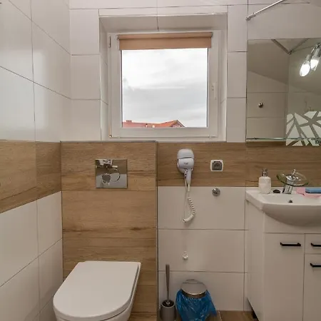 Goscinne Skaut * Władysławowo