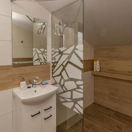 Goscinne Skaut Władysławowo