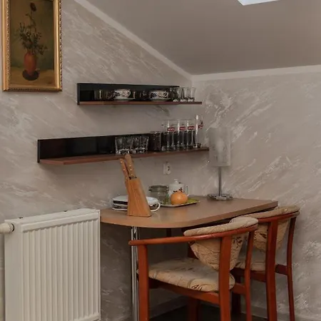 Goscinne Skaut Władysławowo