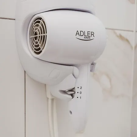 Проживание в семье Goscinne Skaut Владыславово