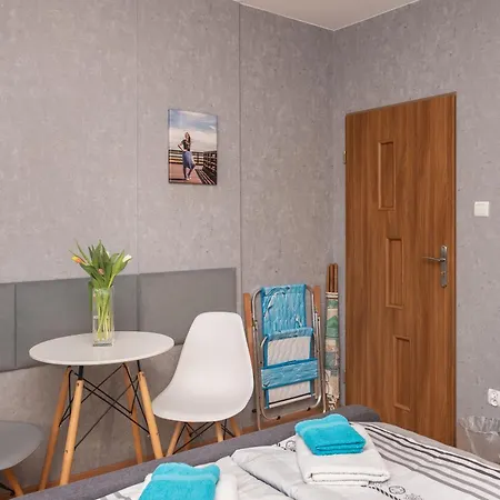 Goscinne Skaut Владыславово