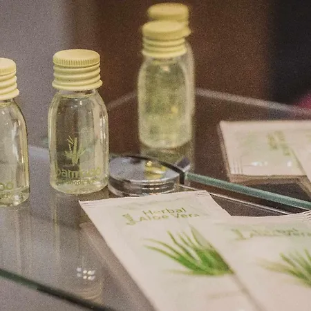 Goscinne Skaut Проживание в семье