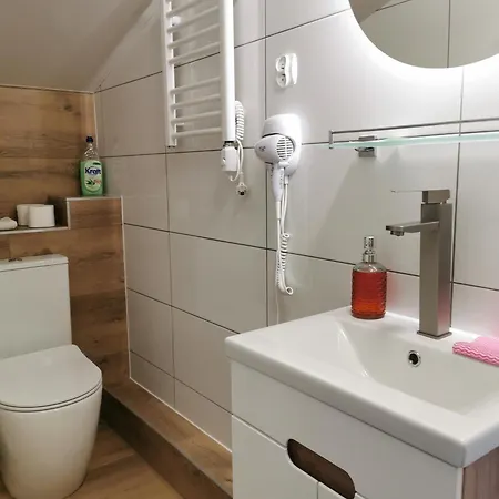 Goscinne Skaut * Владыславово