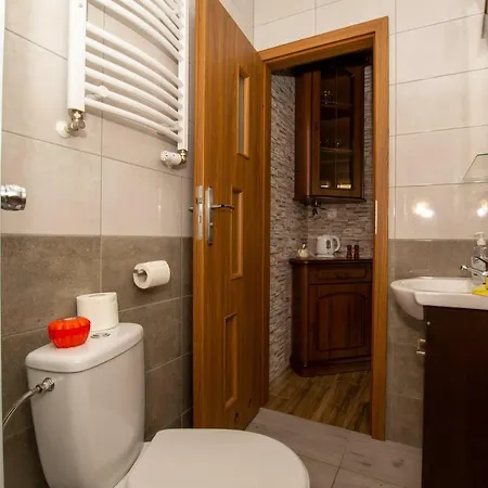 Goscinne Skaut Владыславово