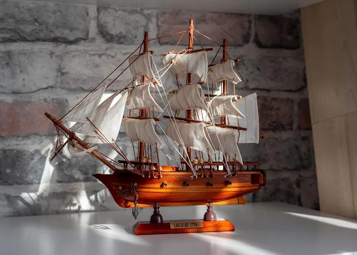 Goscinne Skaut Władysławowo