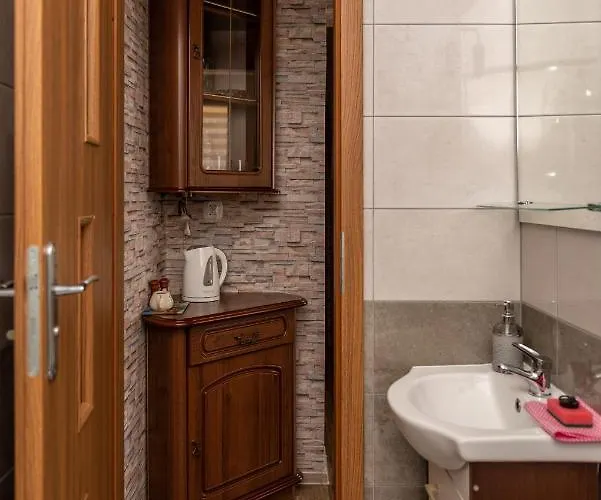 Goscinne Skaut Władysławowo