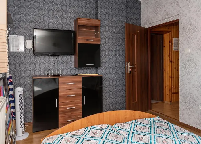 Goscinne Skaut * Władysławowo