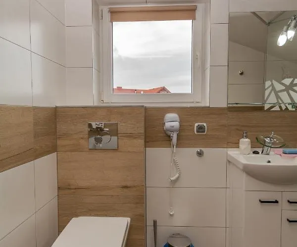 Goscinne Skaut * Władysławowo