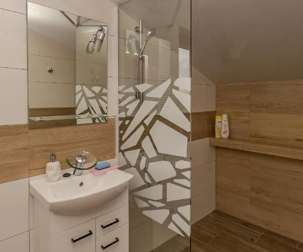 Goscinne Skaut Władysławowo