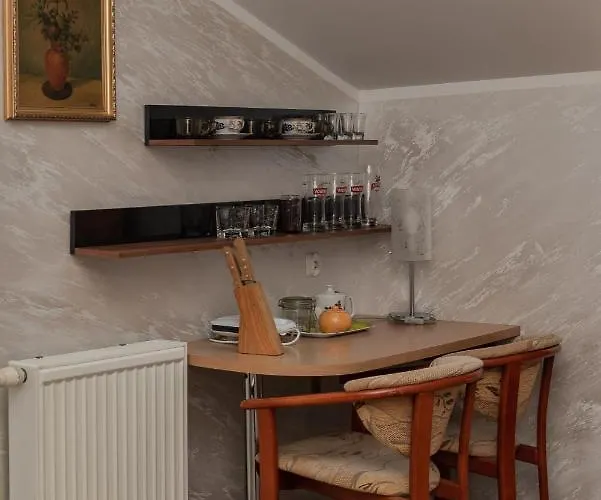 Goscinne Skaut Władysławowo