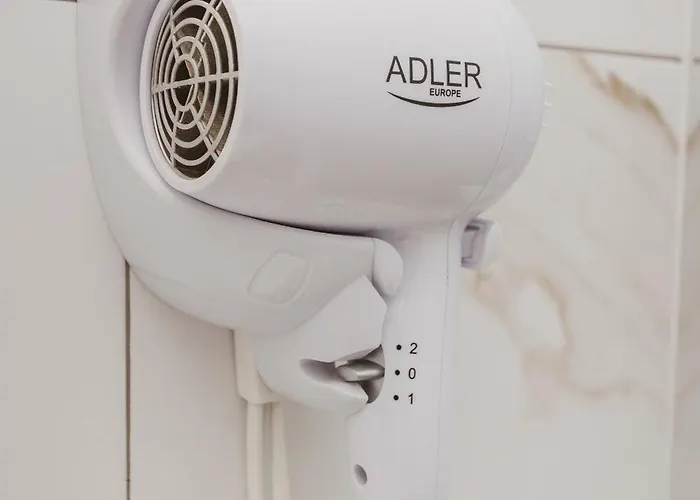 منزل للإقامة Goscinne Skaut Władysławowo