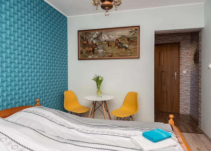 Goscinne Skaut Władysławowo