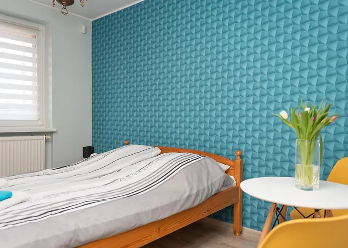 Goscinne Skaut Władysławowo