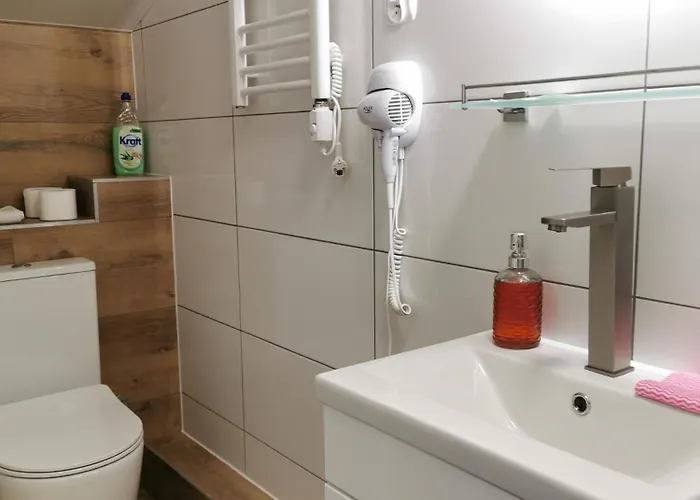 Goscinne Skaut * Władysławowo