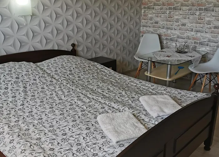 Goscinne Skaut Władysławowo