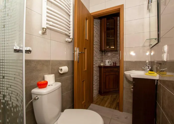 Goscinne Skaut Władysławowo